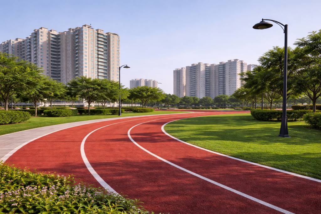 chatgpt image mar 30, 2026, 01 32 57 pm