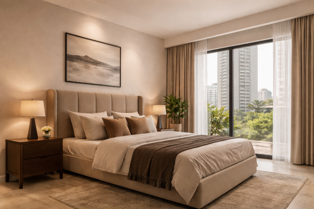 chatgpt image mar 30, 2026, 01 35 42 pm