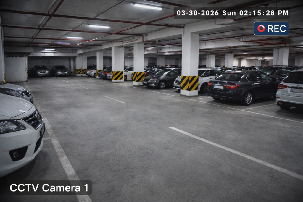 chatgpt image mar 30, 2026, 01 40 54 pm