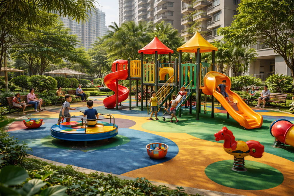 chatgpt image mar 30, 2026, 01 46 02 pm