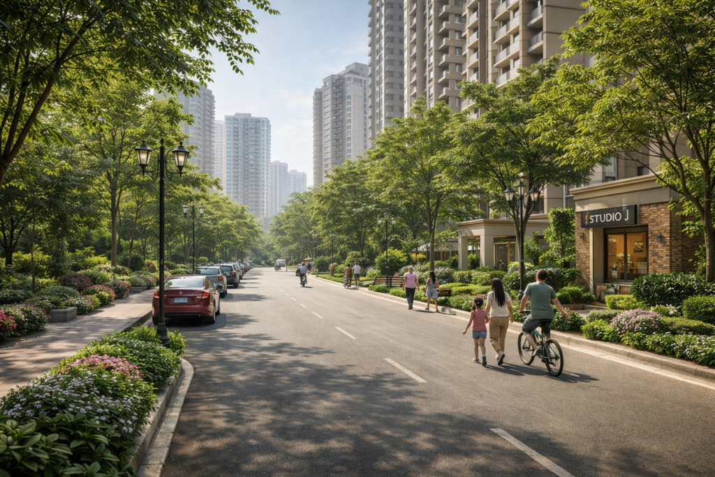 chatgpt image mar 30, 2026, 01 53 10 pm