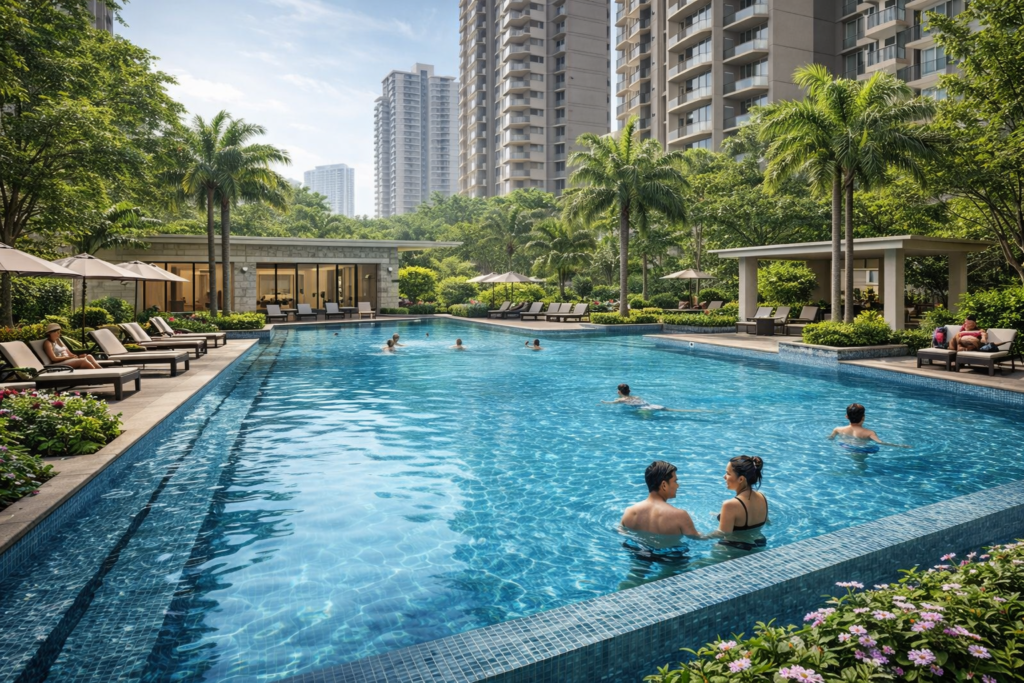 chatgpt image mar 30, 2026, 01 56 52 pm