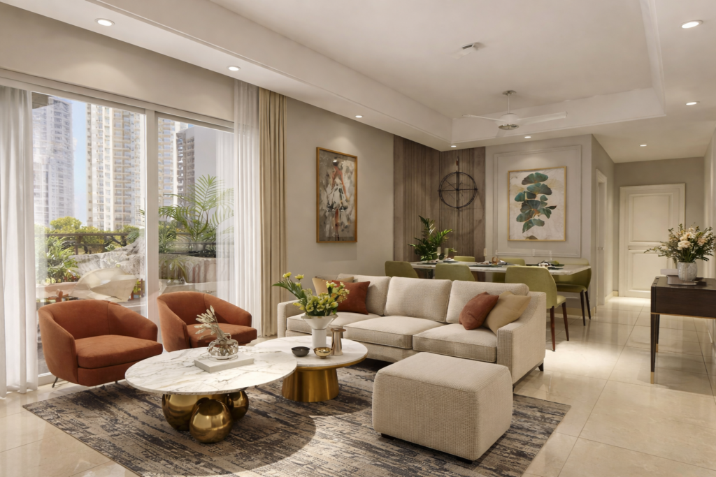 chatgpt image mar 30, 2026, 12 04 04 pm