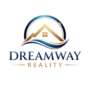 chatgpt image mar 30 2026 02 42 42 pm removebg preview