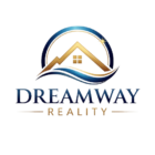 chatgpt image mar 30 2026 02 42 42 pm removebg preview